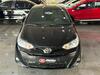YARIS - 2019 - LAJEADO