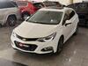 CRUZE 1.4 TURBO LTZ 16V FLEX 4P AUTOMATICO - 2017 - LAJEADO