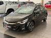 CRUZE 1.4 SPORT RS 16V FLEX 4P AUTOMATICO - 2023 - LAJEADO