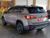 TAOS 1.4 16V HIGHLINE TSI FLEX 4P AUTOMATICO - 2022 - LAJEADO