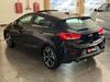 CRUZE 1.4 SPORT RS 16V FLEX 4P AUTOMATICO - 2023 - LAJEADO
