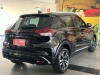 KICKS 1.6 ADVANCE 16V FLEX 4P AUTOMATICO - 2022 - LAJEADO
