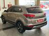 CRETA - 2021 - LAJEADO