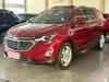 EQUINOX 2.0 16V TURBO PREMIER AWD AUTOMATICO - 2019 - LAJEADO
