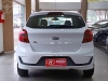 KA 1.0 SE 12V FLEX 4P MANUAL - 2020 - LAJEADO