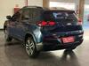 TRACKER 1.0 12V LT TURBO FLEX 4P AUTOMATICO - 2025 - LAJEADO