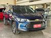 TRACKER 1.0 12V LT TURBO FLEX 4P AUTOMATICO - 2025 - LAJEADO
