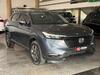HR-V 1.5 EXL HS 4P FLEX AUTOMATICO - 2023 - LAJEADO