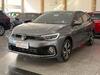 VIRTUS 1.0 200 TSI COMFORTLINE AUTOMATICO - 2024 - LAJEADO
