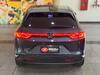 HR-V 1.5 EX SENSING 16V 4P AUTOMATICO - 2024 - LAJEADO
