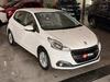208 1.2 ACTIVE 12V FLEX 4P MANUAL - 2020 - LAJEADO