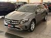 GLA 200 1.6 CGI ADVANCE 16V TURBO FLEX 4P AUTOMATICO - 2018 - LAJEADO