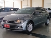 POLO 1.0 TSI COMFORTLINE 12V FLEX 4P AUTOMATICO - 2021 - LAJEADO