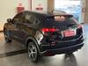 HR-V 1.8 16V FLEX EX 4P AUTOMATICO - 2019 - LAJEADO