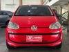 UP 1.0 MPI TAKE UP 12V FLEX 2P MANUAL - 2015 - LAJEADO