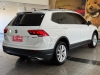 TIGUAN - 2018 - LAJEADO