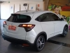 HR-V 1.8 16V FLEX EX 4P AUTOMATICO - 2021 - LAJEADO