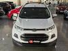 ECOSPORT 2.0 TITANIUM 16V FLEX 4P AUTOMATICO - 2014 - LAJEADO