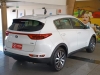 SPORTAGE - 2018 - LAJEADO