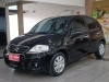 C3 - 2009 - LAJEADO