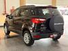ECOSPORT - 2015 - LAJEADO