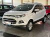 ECOSPORT 2.0 TITANIUM 16V FLEX 4P AUTOMATICO - 2014 - LAJEADO