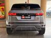 RANGE ROVER EVOQUE 2.0 SE DYNAMIC 4WD 16V 4P AUTOMATICO - 2023 - LAJEADO