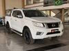FRONTIER 2.3 LE 4X4 CD BI TURBO DIESEL 4P AUTOMATICO - 2022 - LAJEADO