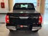 HILUX - 2020 - LAJEADO