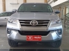 HILUX 2.8 SRX 4X4 CD 16V DIESEL 4P AUTOMATICO - 2019 - LAJEADO