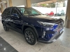 RAV4 2.5 SX LAWD HYBRID 4X4 16V 4P AUTOMATICO - 2024 - LAJEADO