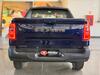 RAMPAGE 2.0 REBEL 4X4 TURBO DIESEL 4P AUTOMATICO - 2024 - LAJEADO