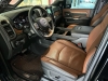 3500 LARAMIE - 2024 - LAJEADO