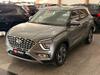 CRETA - 2025 - LAJEADO