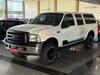 F-250 3.9 TROPICAMPO CD TURBO INTERCOOLER DIESEL 4P MANUAL - 2007 - LAJEADO