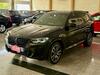 X3 2.0 XDRIVE 30E M SPORT 16V TURBO HIBRIDO 4P AUTOMATICO - 2024 - LAJEADO