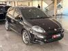 PUNTO 1.8 BLACKMOTION 16V FLEX 4P AUTOMATIZADO - 2016 - LAJEADO