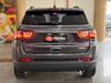 COMPASS 1.3 LONGITUDE T270 16V TURBO 4X2 FLEX 4P AUTOMATICO - 2022 - LAJEADO