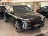 WEY 07 1.5 TURBO AWD - 2026 - LAJEADO