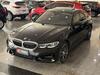 320I 2.0 GP 16V TURBO ACTIVE FLEX 4P AUTOMATICO - 2020 - LAJEADO