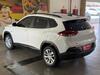 TRACKER - 2022 - LAJEADO
