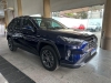 RAV4 2.5 SX LAWD HYBRID 4X4 16V 4P AUTOMATICO - 2024 - LAJEADO