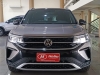 TAOS 1.4 16V HIGHLINE TSI FLEX 4P AUTOMATICO - 2022 - LAJEADO