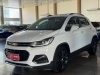 TRACKER 1.0 12V PREMIER TURBO FLEX 4P AUTOMATICO - 2019 - LAJEADO