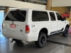 F-250 3.9 TROPIVAN TURBO INTERCOOLER DIESEL 4P MANUAL - 2007 - LAJEADO