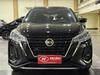KICKS 1.6 SENSE 16V FLEX 4P AUTOMATICO - 2022 - LAJEADO