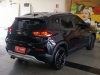 TRACKER 1.0 12V LTZ TURBO FLEX 4P AUTOMATICO - 2021 - LAJEADO