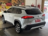 COROLLA 2.0 CROSS XRE 16V FLEX 4P AUTOMATICO - 2023 - LAJEADO