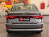 HB20S 1.0 COMFORT PLUS 12V FLEX 4P MANUAL - 2026 - LAJEADO