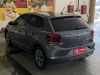 POLO 1.0 200 TSI COMFORTLINE AUTOMATICO - 2020 - LAJEADO